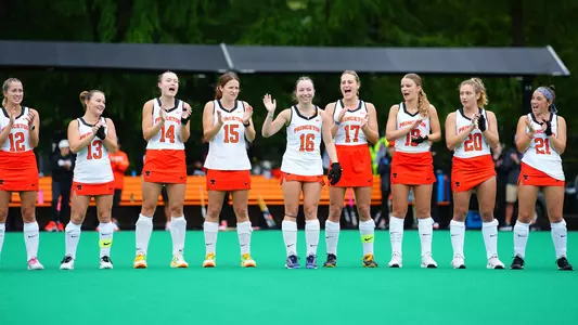 FH vs. Northwestern
