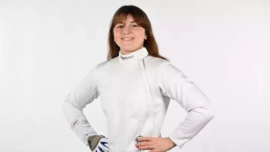 hadley husisian posed photo