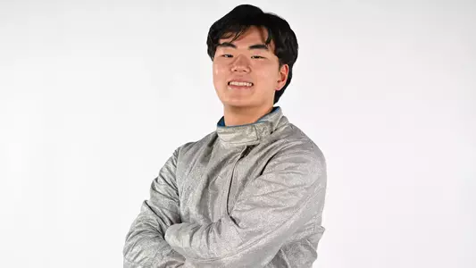 matthew limb posed photo