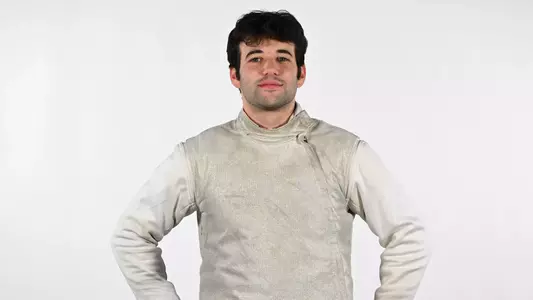 david prilutsky posed photo