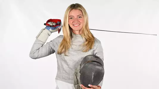 madeline sanz posed photo