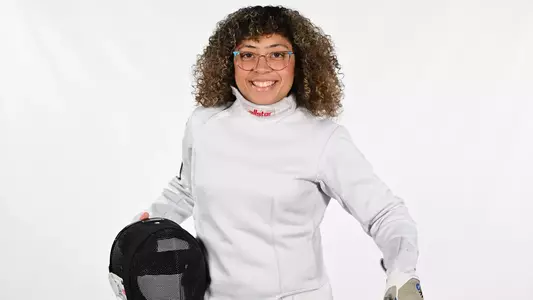 sydney tyler posed photo