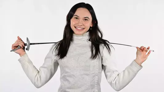 maia weintraub posed photo