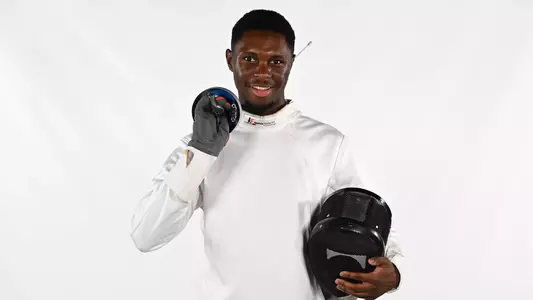 nile white posed photo