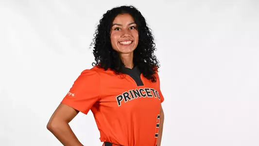 Graciela Dominguez posed photo