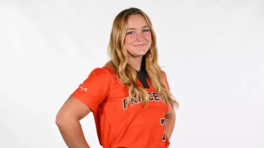 Cassidy Shaw posed photo
