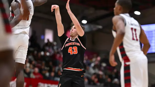 2024-25 Men's Basketball Schedule - Princeton University Athletics 2024-25-men-s-basketball-schedule-princeton-university-athletics