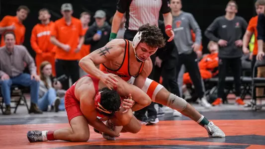 24 Eligh Rivera Cornell