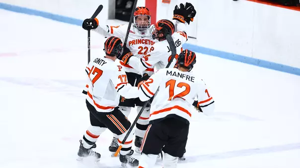 2024-25 Men's Ice Hockey Schedule - Princeton University Athletics 2024-25-men-s-ice-hockey-schedule-princeton-university-athletics