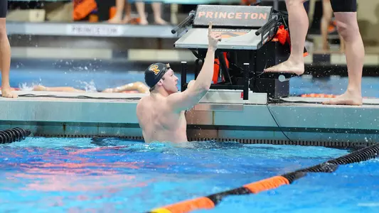 Men's Big Al Invitational