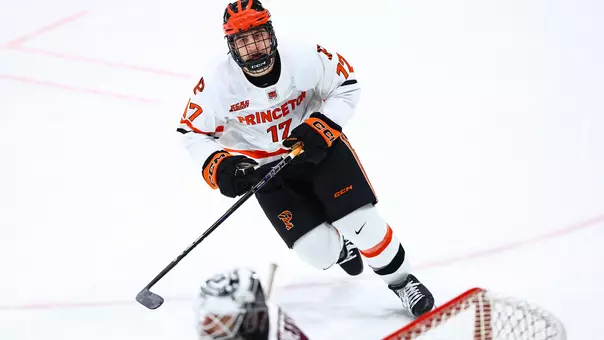 Princeton University Hockey Schedule Princeton University Hockey Schedule