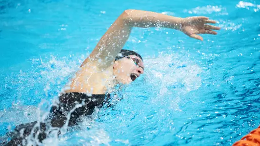 Women's Big Al Invitational