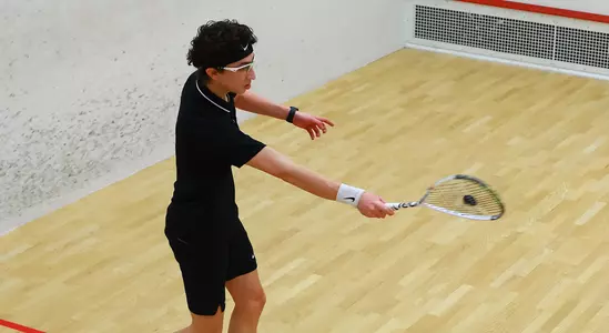 Federico sosa action photo