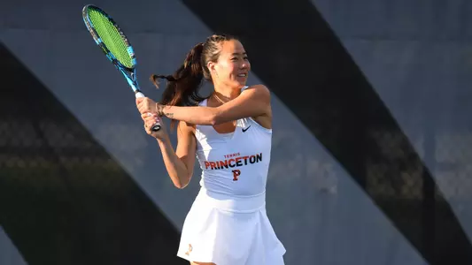 Maia Sung