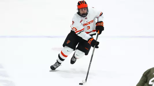 Mike Kennedy vs Army