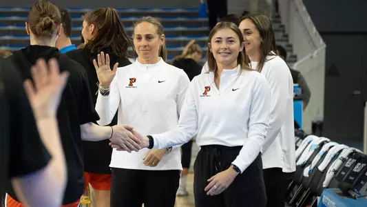 wbb