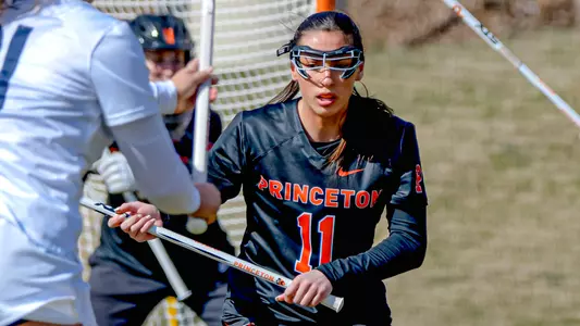 Sammy Filippi