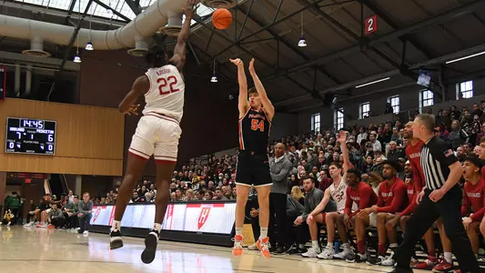 Zach Martini
