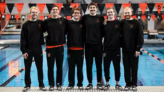 MSD Seniors