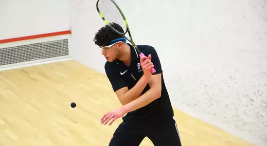 alhassan khalil action photo