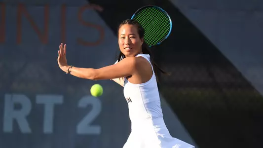 Maia Sung