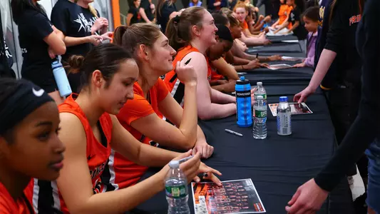 WBB