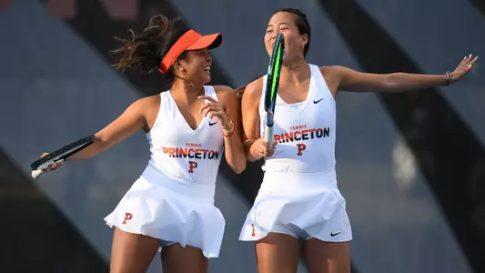 Maia Sung Bella Chhiv