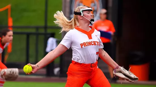 Cassidy shaw action photo