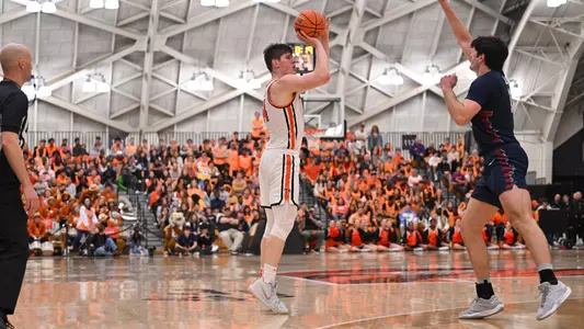 Zach Martini