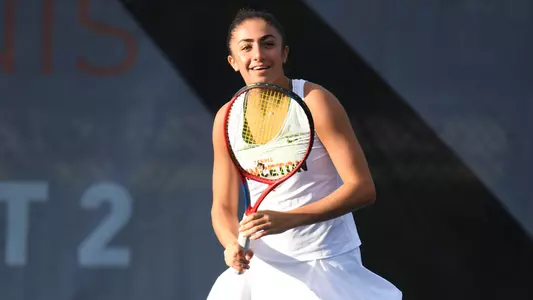 Eva Elbaz