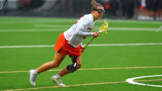 Ellie Mueller