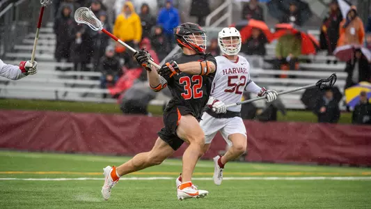 Andrew McMeekin