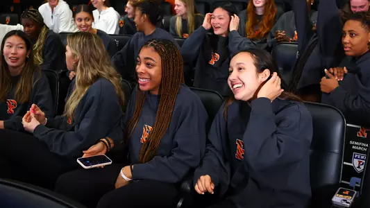 WBB