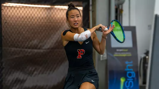 Maia Sung