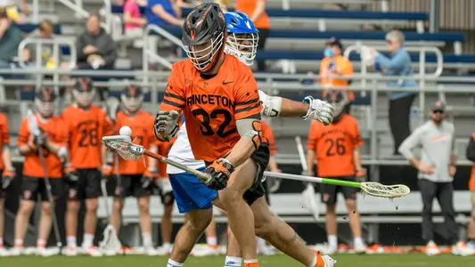 Andrew McMeekin