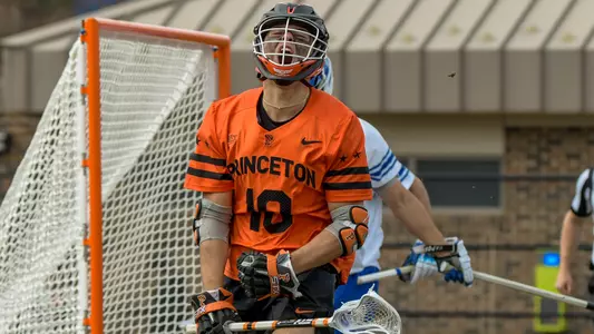 Chad Palumbo
