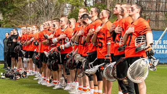 mlax