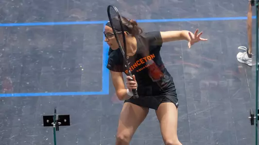 zeina zein action photo