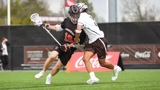 Tucker Wade