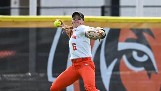 Lauren sablone action photo
