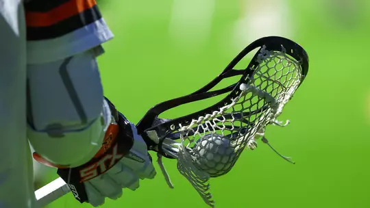 Lacrosse Stick