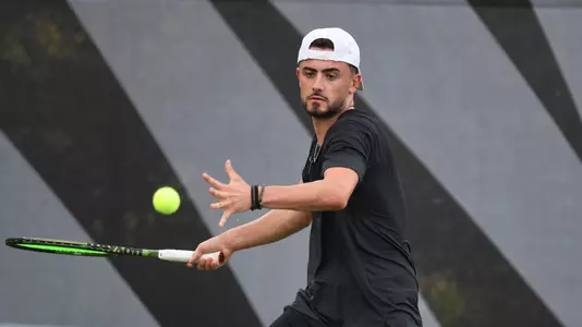 Filippos Astreinidis