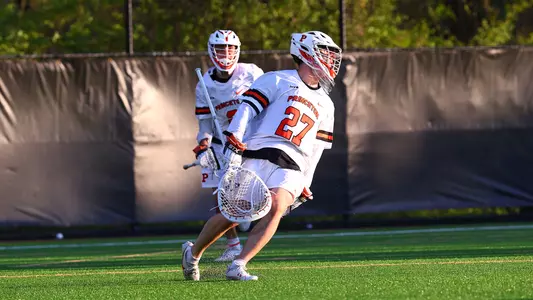 Michael Gianforcaro