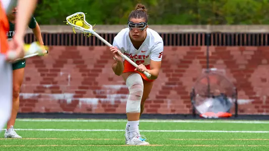 Grace Tauckus