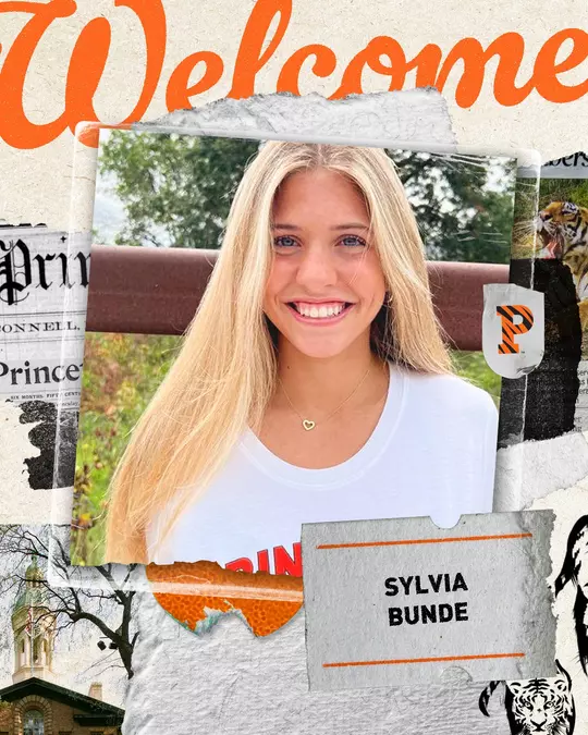 Sylvia Bunde