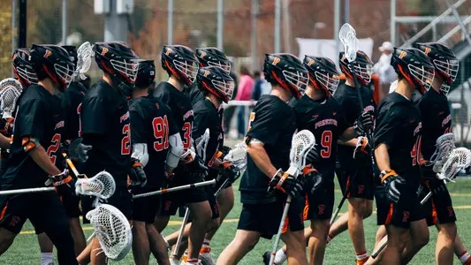 Mlax