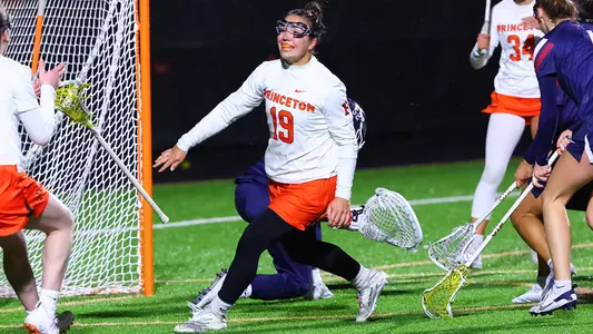 Grace Tauckus
