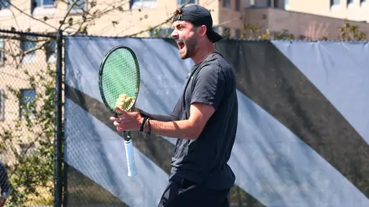 Filippos Astreinidis