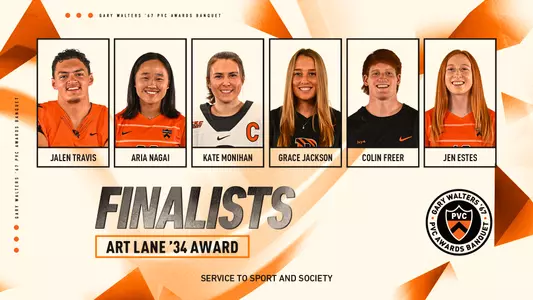 2024 Art Lane Finalists