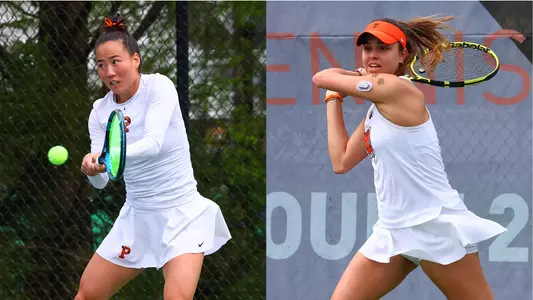Maia Sung Leena Bennetto